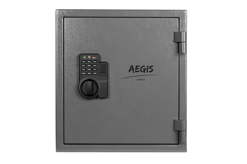 PFS-20 Fireproof Safe