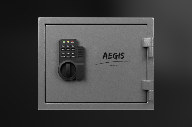 AEGIS