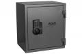 PFS-20 Fireproof Safe