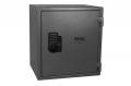 PFS-30 Fireproof Safe