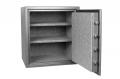 PFS-30 Fireproof Safe