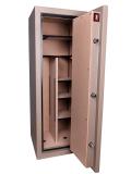 30 min Fireproof<br/>18 Gun safe 55PMD18TH