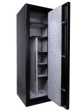 30 min Fireproof<br/>18 Gun safe 55PMD18B