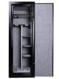 30 min Fireproof<br/>18 Gun safe 55PMD18B