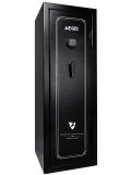 30 min Fireproof<br/>18 Gun safe 55PMD18B