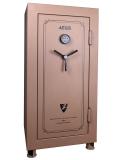 45 min Fireproof<br/>22 Gun safe 59PMS22TH